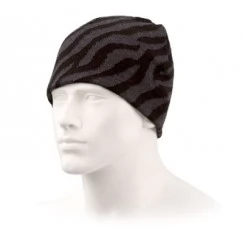 Шапка Tagrider Expedition 3003 вязанная